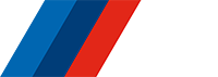 BMW of Charlottesville in Charlottesville VA is an M Certified Dealer