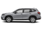 2019 Subaru Forester 2.5i