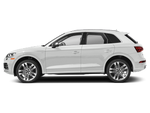 2019 Audi SQ5 Prestige