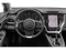 2022 Subaru Outback CVT