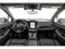2022 Subaru Outback CVT
