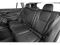 2022 Subaru Outback CVT