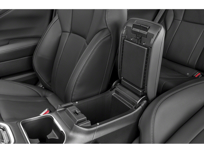 2022 Subaru Outback CVT