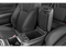 2022 Subaru Outback CVT