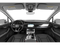 2023 Audi Q7 Premium Plus 55 TFSI quattro Tiptronic