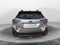 2022 Subaru Outback CVT