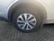 2022 Subaru Outback CVT