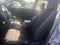 2022 Subaru Outback CVT