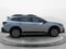 2022 Subaru Outback CVT