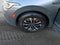 2022 Volkswagen Tiguan S