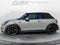 2022 MINI Convertible Cooper