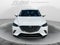 2017 Mazda Mazda CX-3 Grand Touring