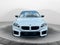 2026 BMW M2 Coupe