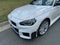 2026 BMW M2 Coupe