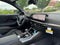 2026 BMW M2 Coupe
