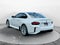 2026 BMW M2 Coupe