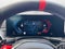 2026 BMW M2 Coupe