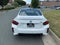2026 BMW M2 Coupe