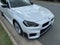 2026 BMW M2 Coupe