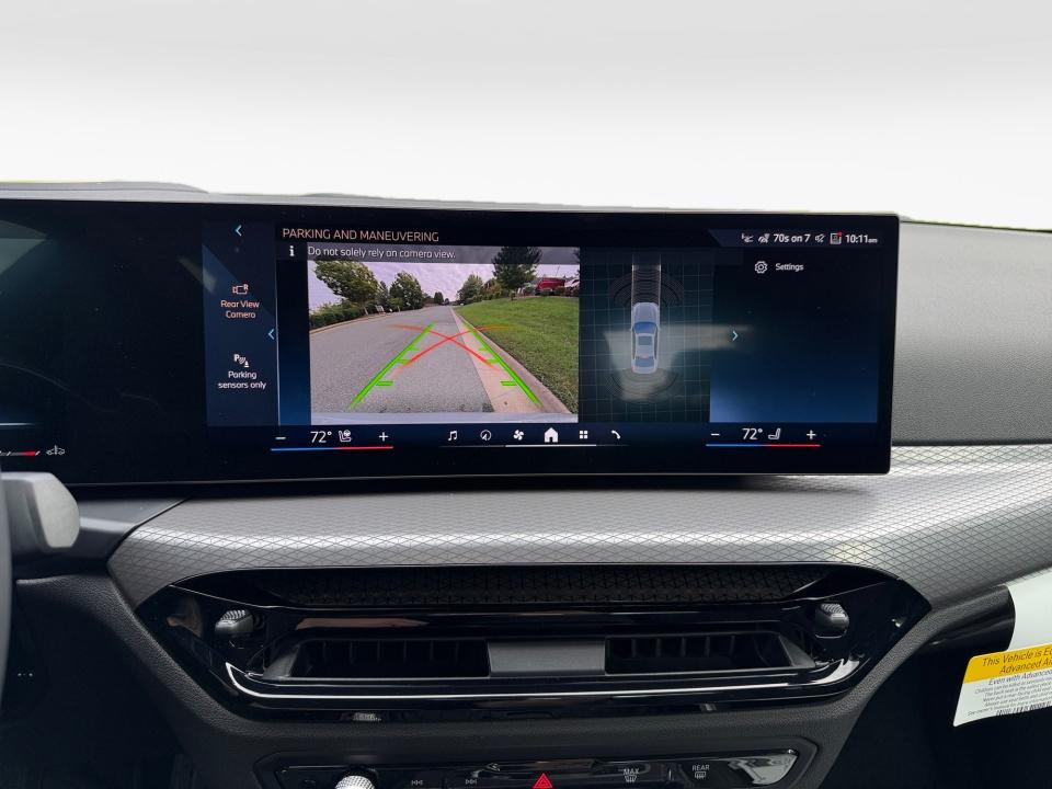 2026 BMW 330i 330i NA xDrive