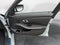 2026 BMW 330i 330i NA xDrive