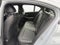 2026 BMW 330i 330i NA xDrive