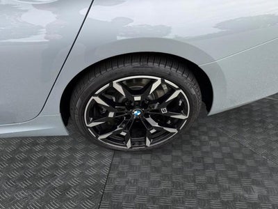 2026 BMW 330i 330i NA xDrive