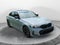2026 BMW 330i 330i NA xDrive