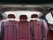 2026 BMW 330i 330i NA xDrive