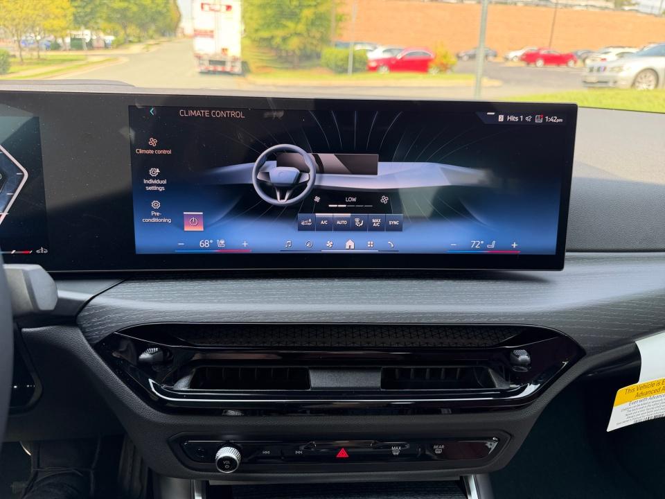 2026 BMW 330i 330i NA xDrive