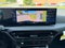 2026 BMW 330i 330i NA xDrive