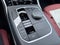 2026 BMW 330i 330i NA xDrive