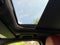 2026 BMW 330i 330i NA xDrive