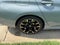 2026 BMW 330i 330i NA xDrive