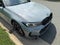 2026 BMW 330i 330i NA xDrive