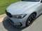 2026 BMW 330i 330i NA xDrive