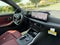 2026 BMW 330i 330i NA xDrive
