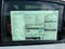 2026 BMW 330i 330i NA xDrive