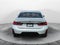 2026 BMW 330i 330i NA xDrive