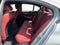 2026 BMW 330i 330i NA xDrive