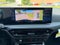2026 BMW 330i 330i NA xDrive
