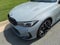 2026 BMW 330i 330i NA xDrive