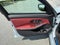 2026 BMW 330i 330i NA xDrive