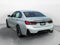 2026 BMW 330i 330i NA xDrive