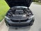 2026 BMW 330i 330i NA xDrive