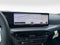 2026 BMW 330i 330i NA xDrive