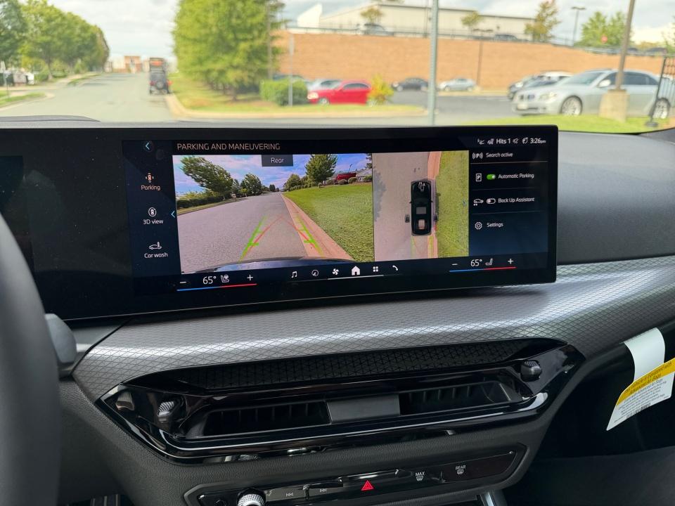 2026 BMW 330i 330i NA xDrive