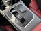 2026 BMW 330i 330i NA xDrive