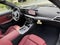 2026 BMW 330i 330i NA xDrive