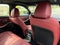 2026 BMW 330i 330i NA xDrive